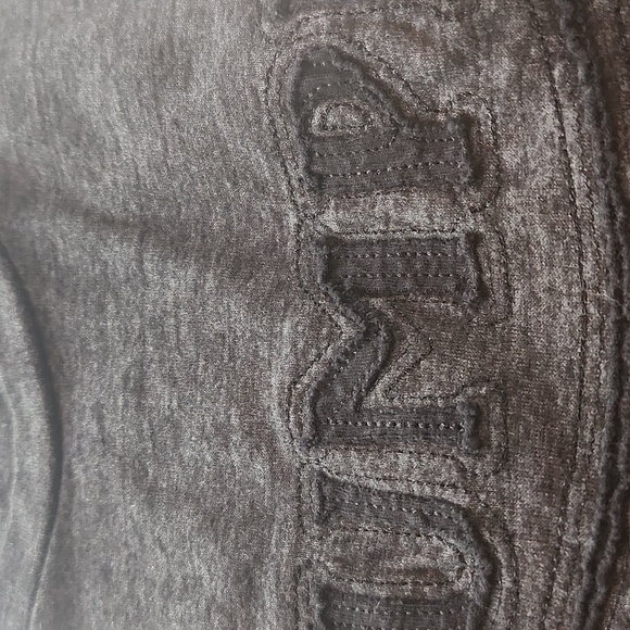 Triumph shirt - Picture 2 of 3